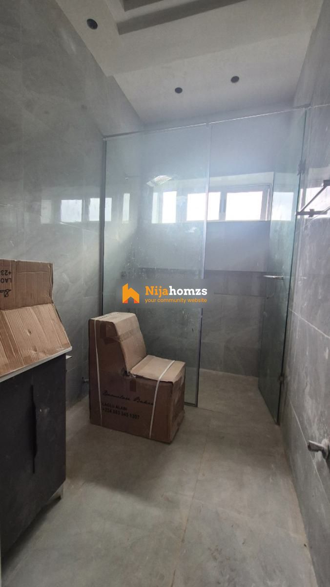 Property view 1