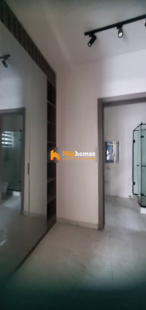 Property view 1