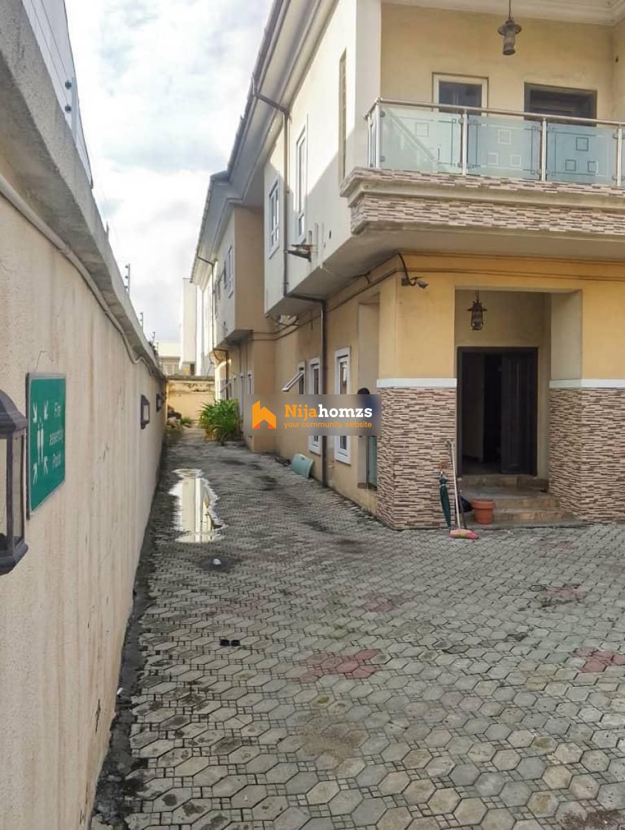 Property view 1