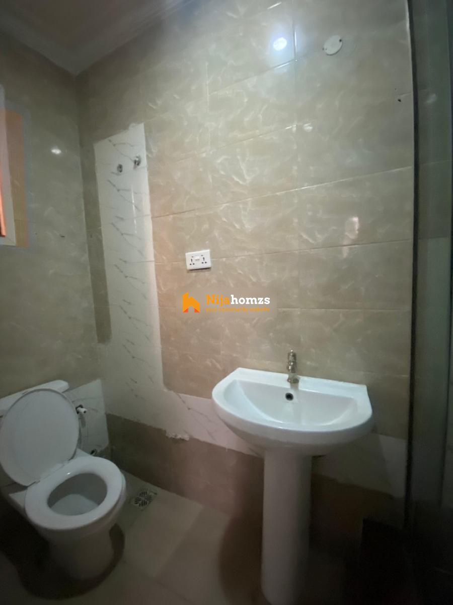 Property view 1