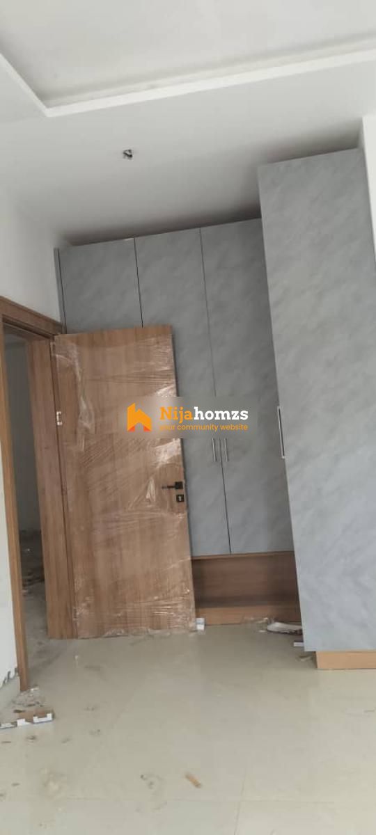 Property view 1