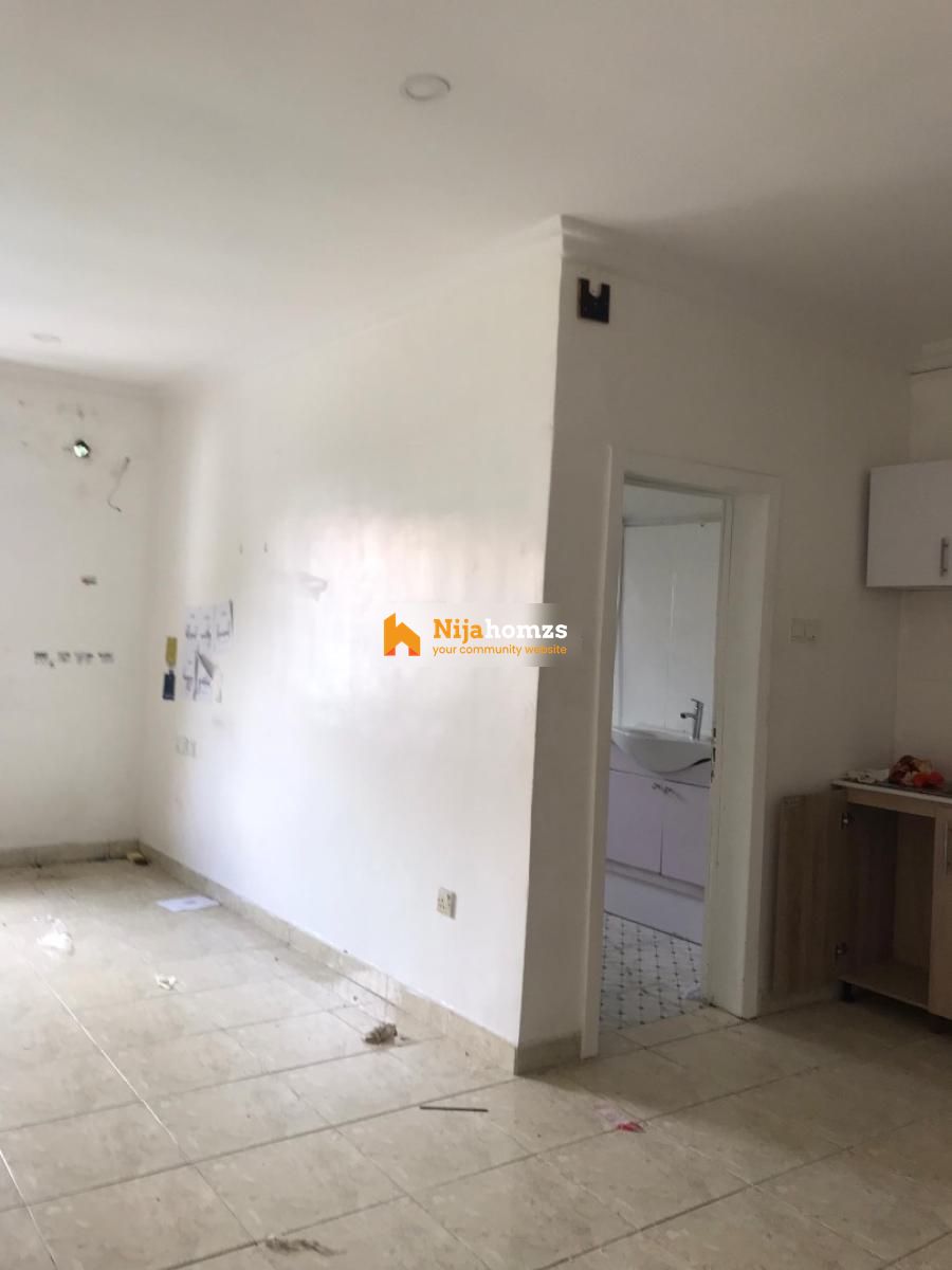 Property view 1