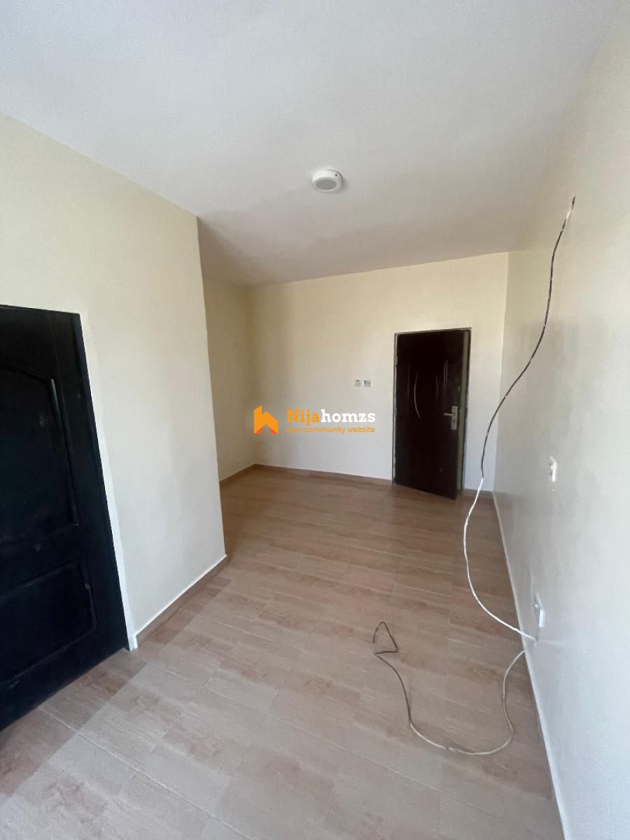 Property view 1
