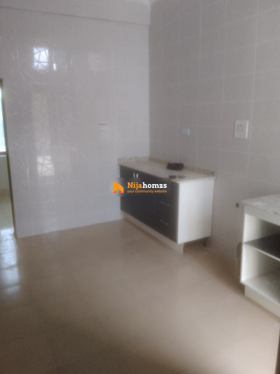 Property view 1