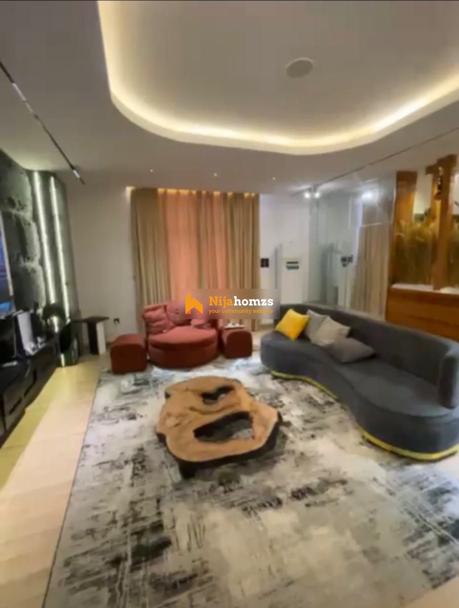 Property view 1