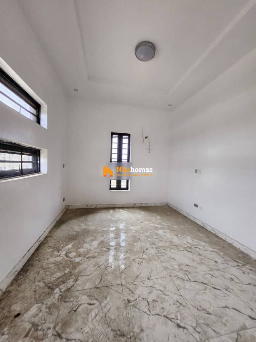 Property view 1