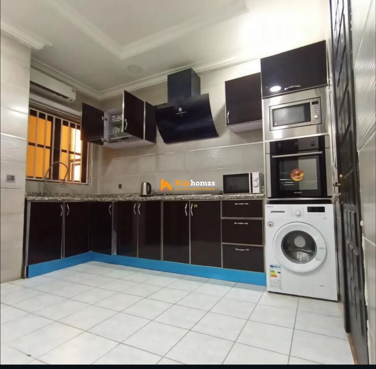 Property view 1