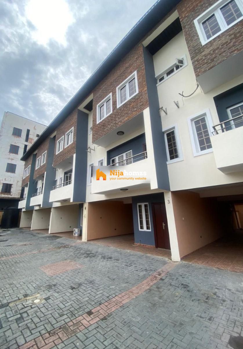 Property view 1