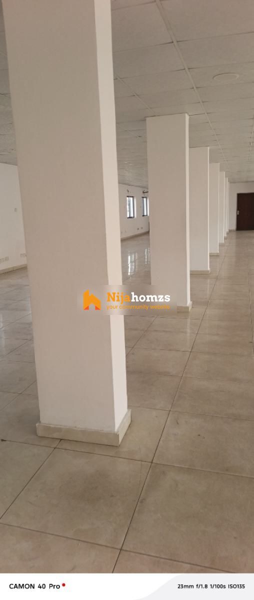 Property view 1