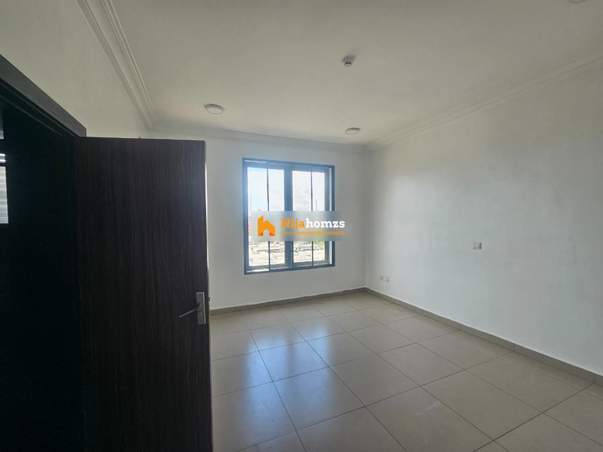 Property view 1