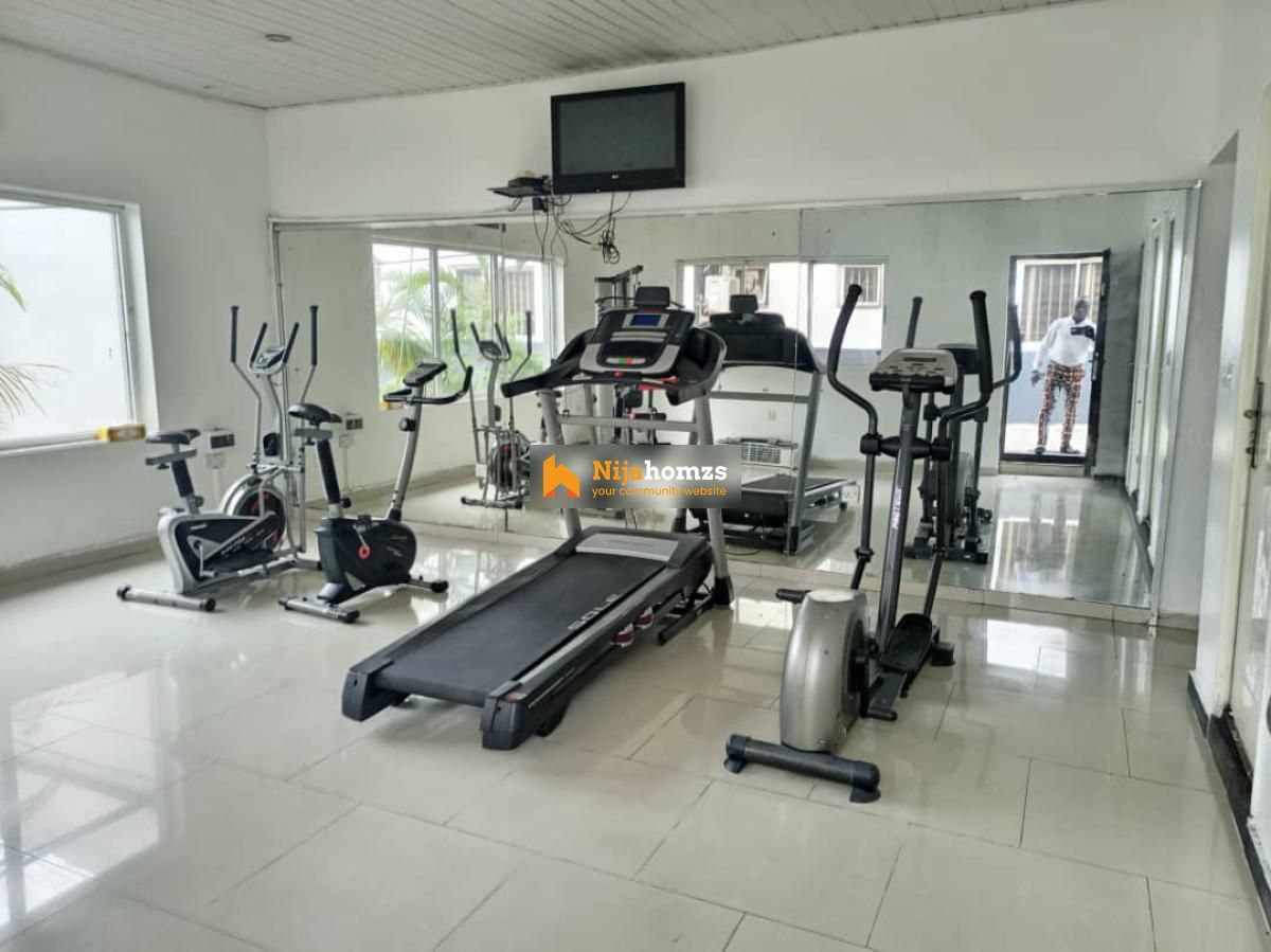 Property view 1