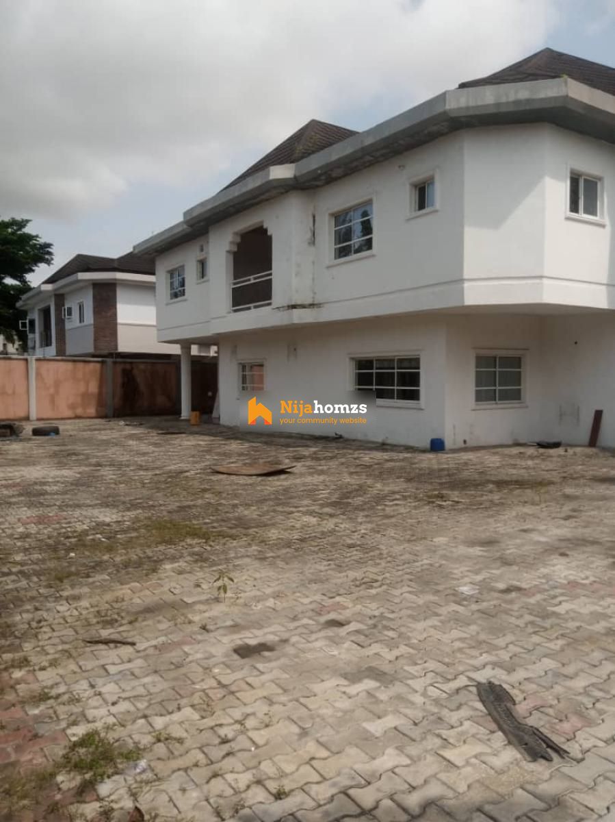 Property view 1