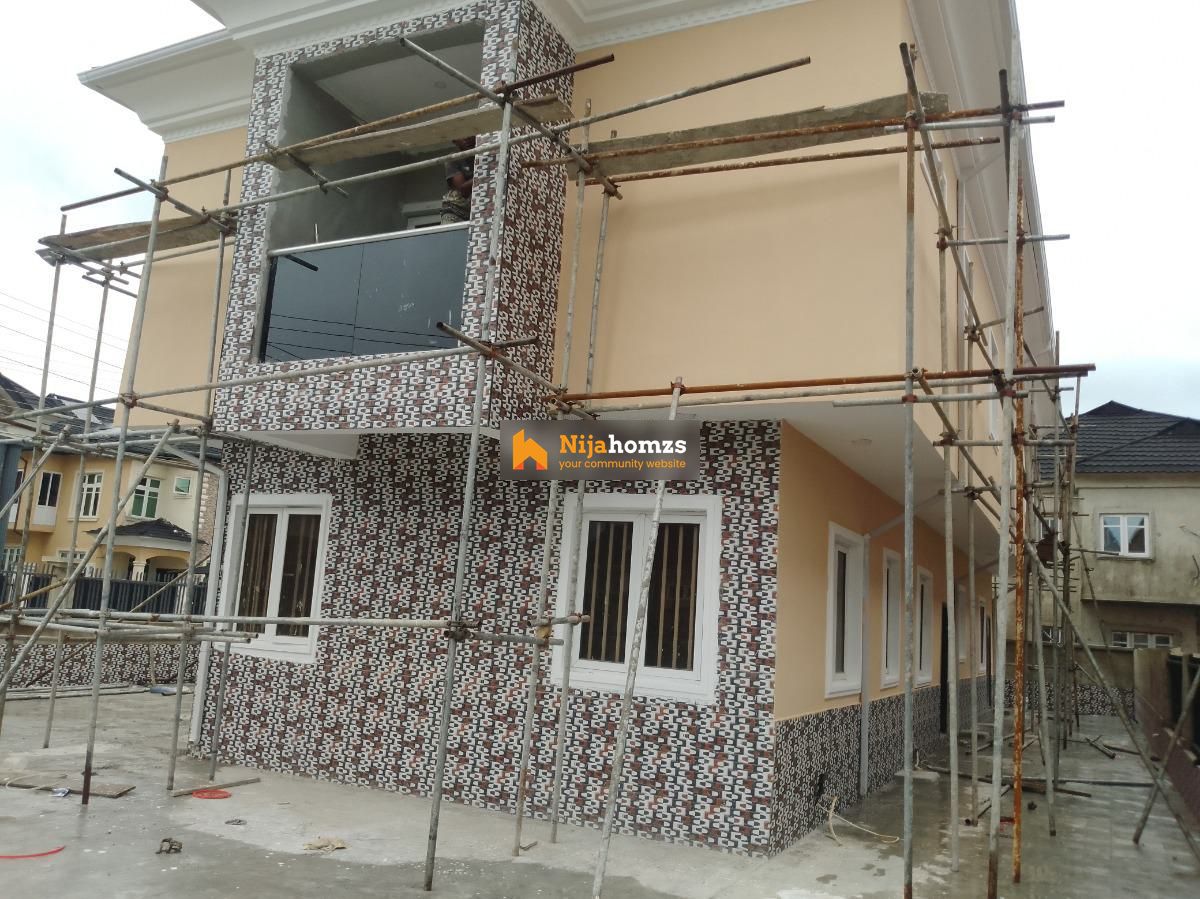 Property view 1