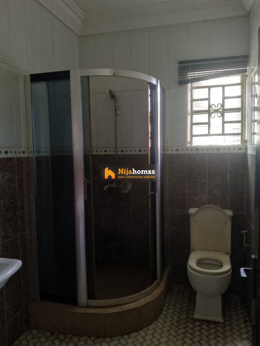 Property view 1