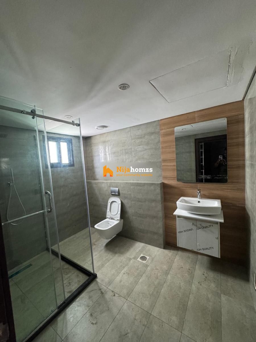 Property view 1