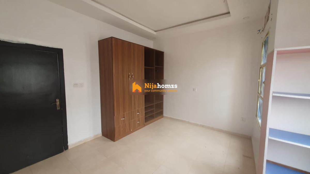 Property view 1