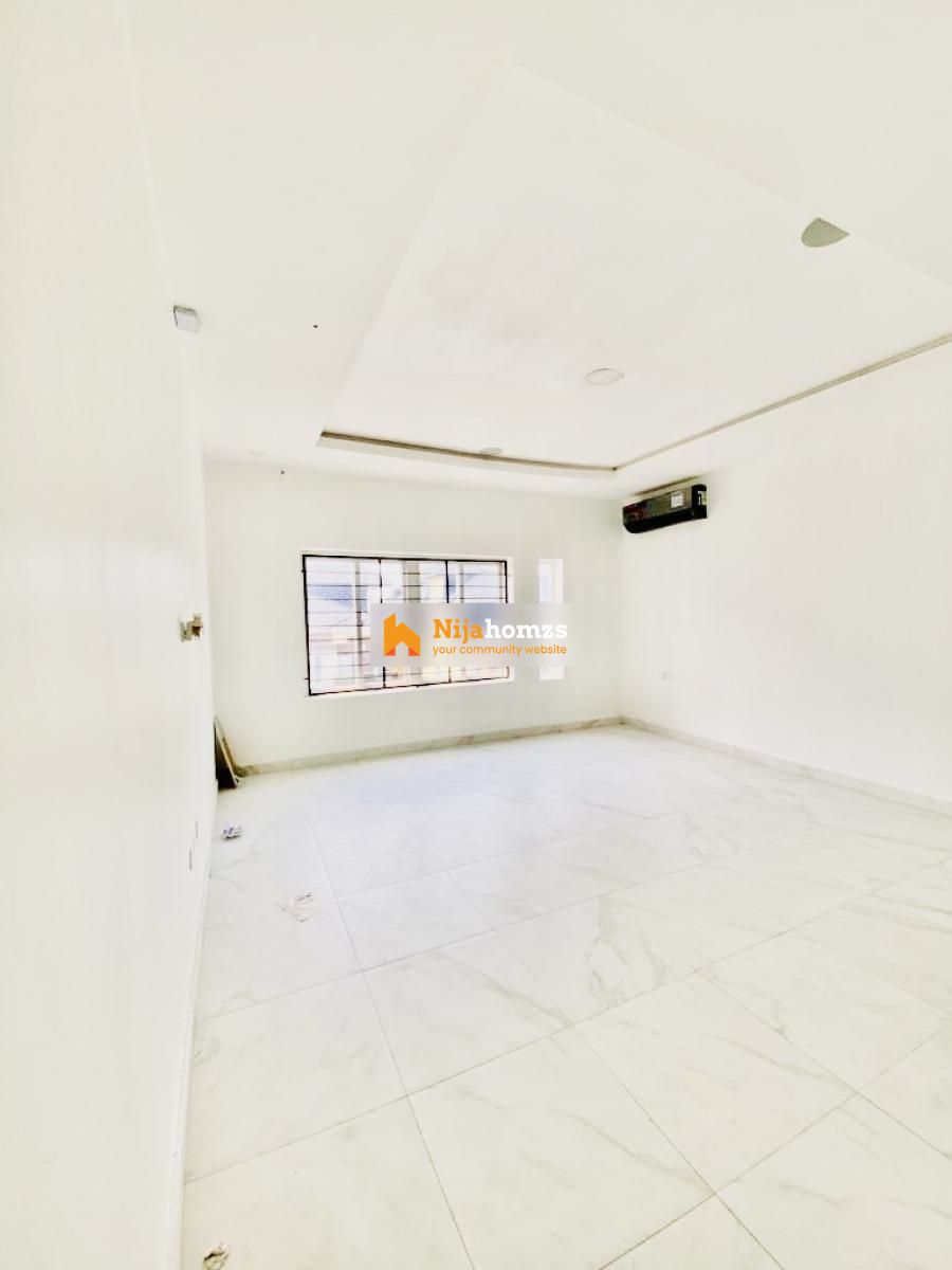 Property view 1