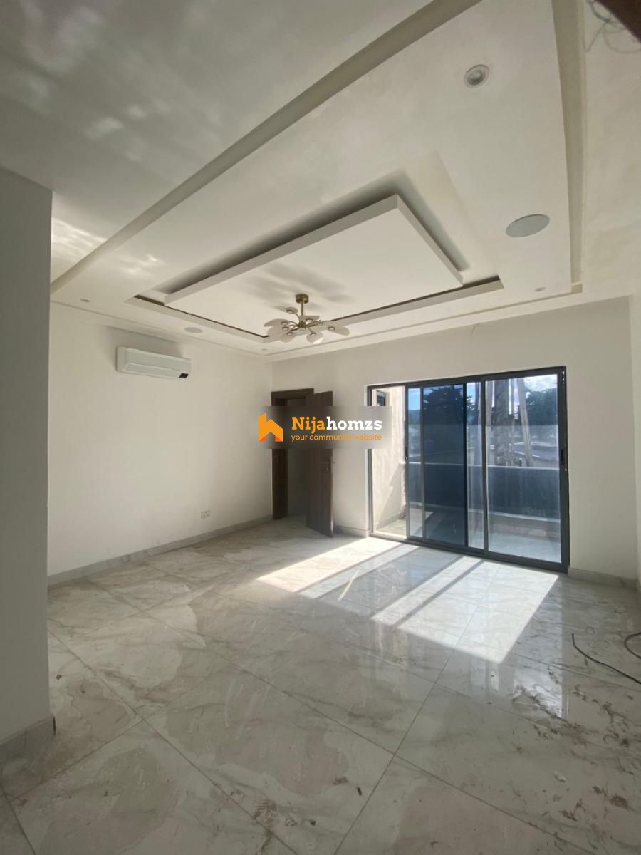 Property view 1
