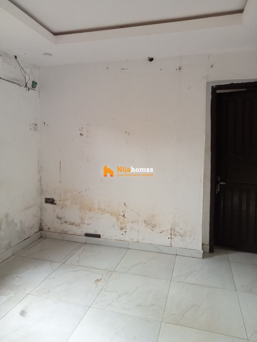 Property view 1