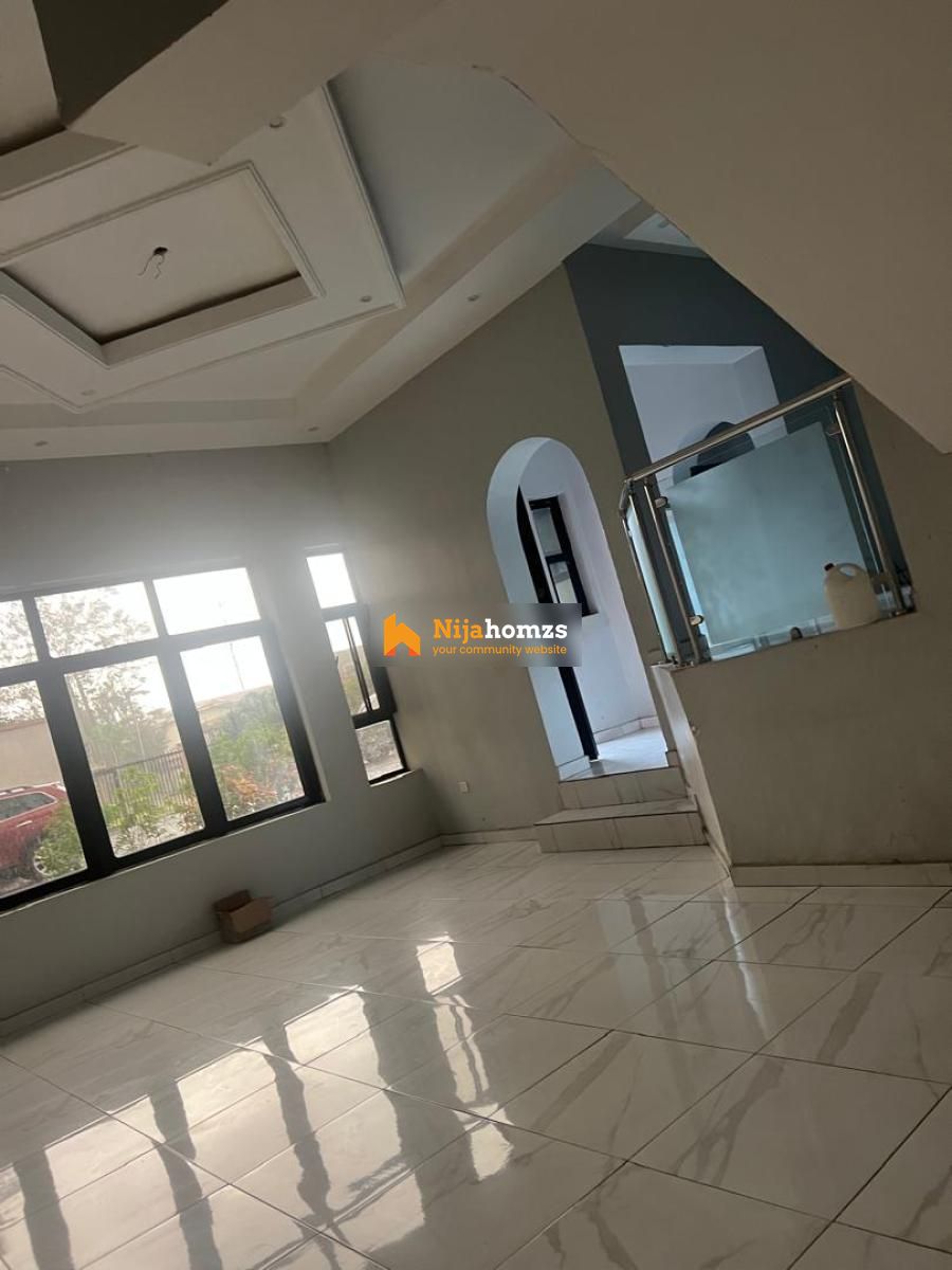 Property view 1