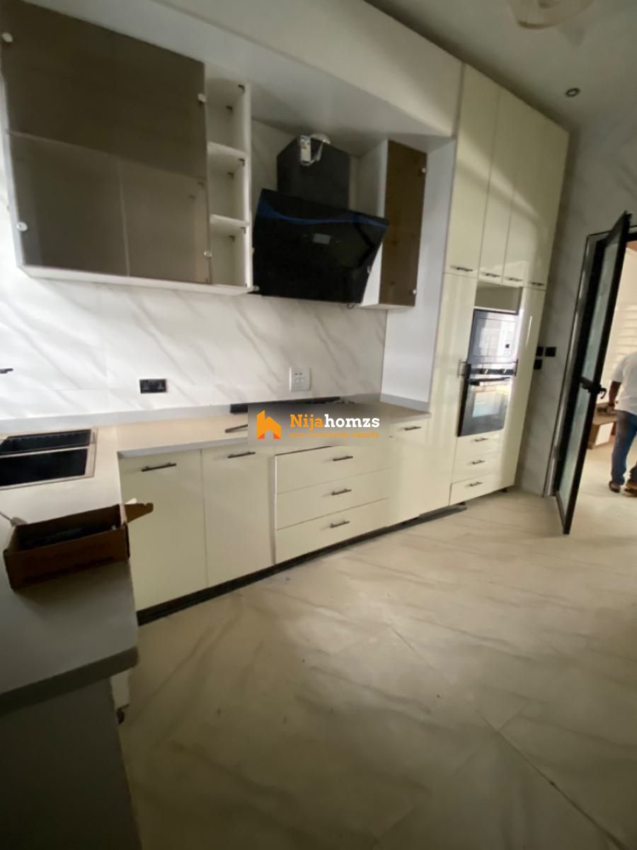 Property view 1