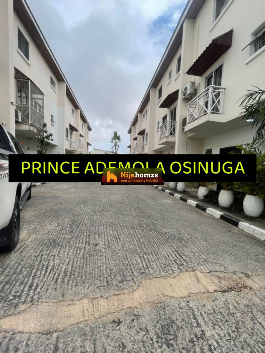 Property view 1