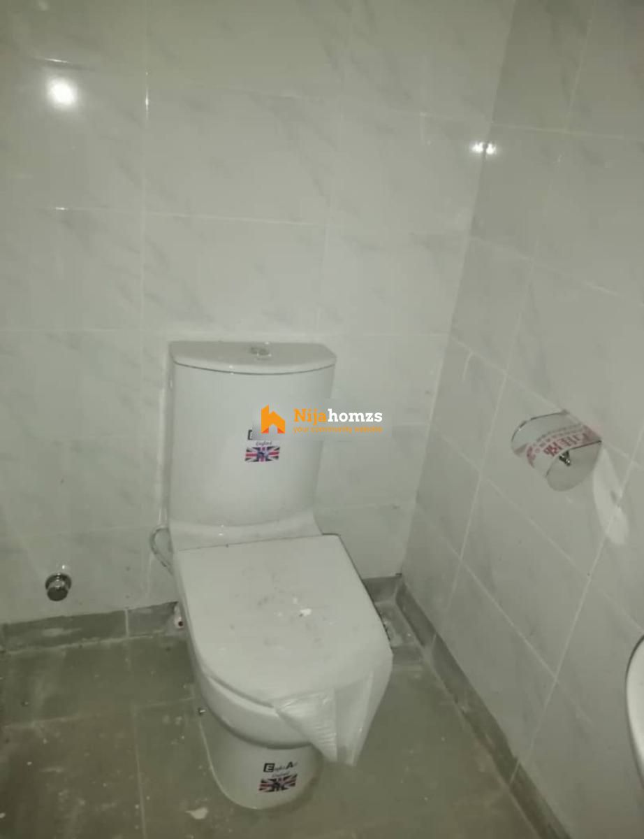 Property view 1