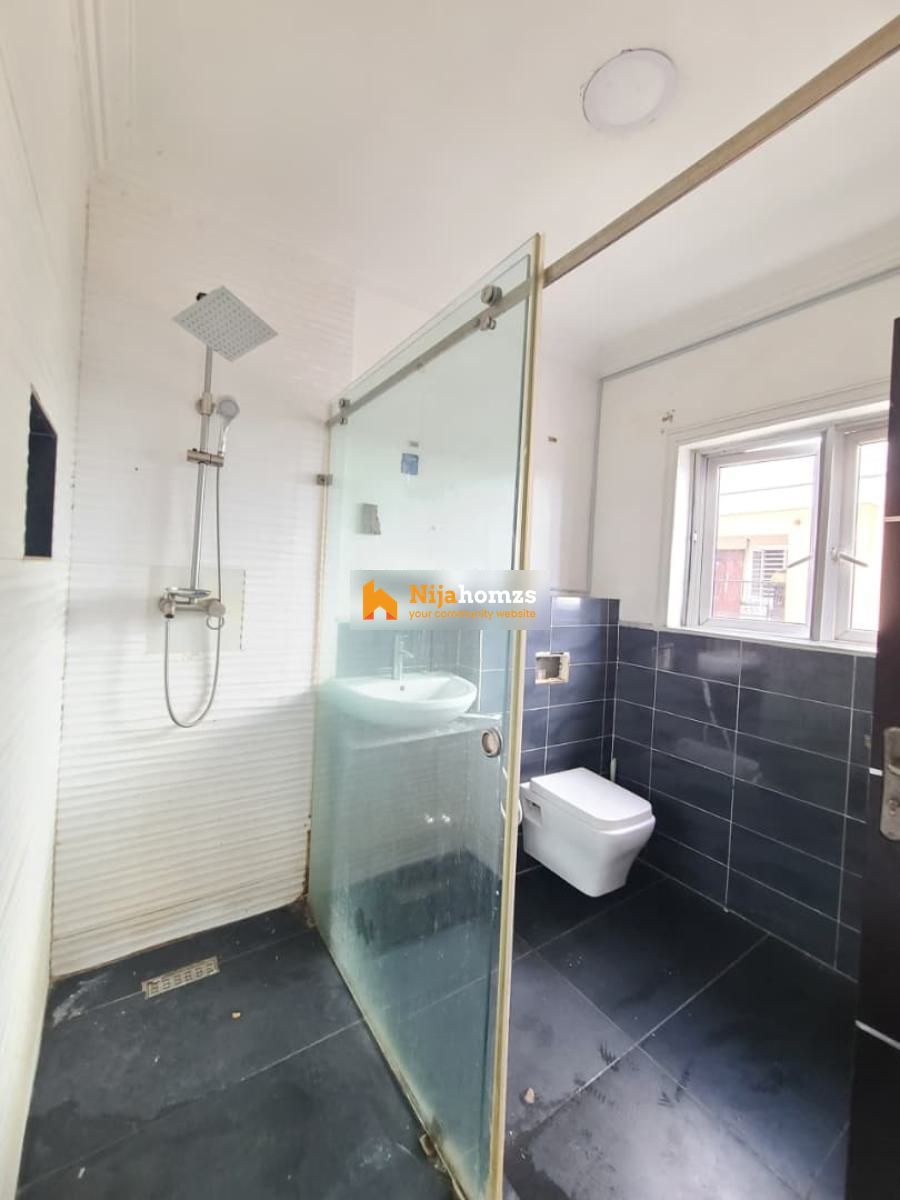 Property view 1