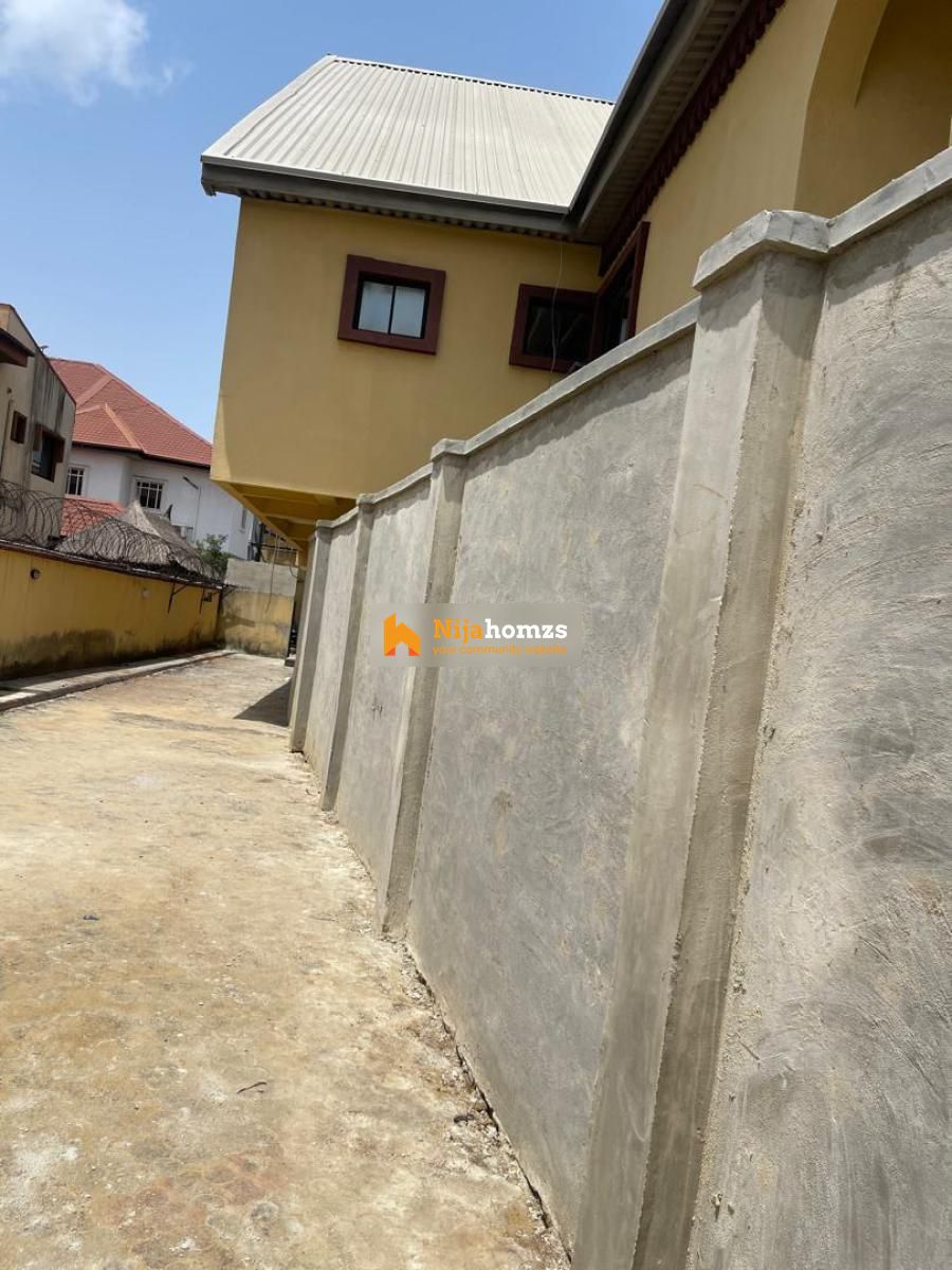 Property view 1