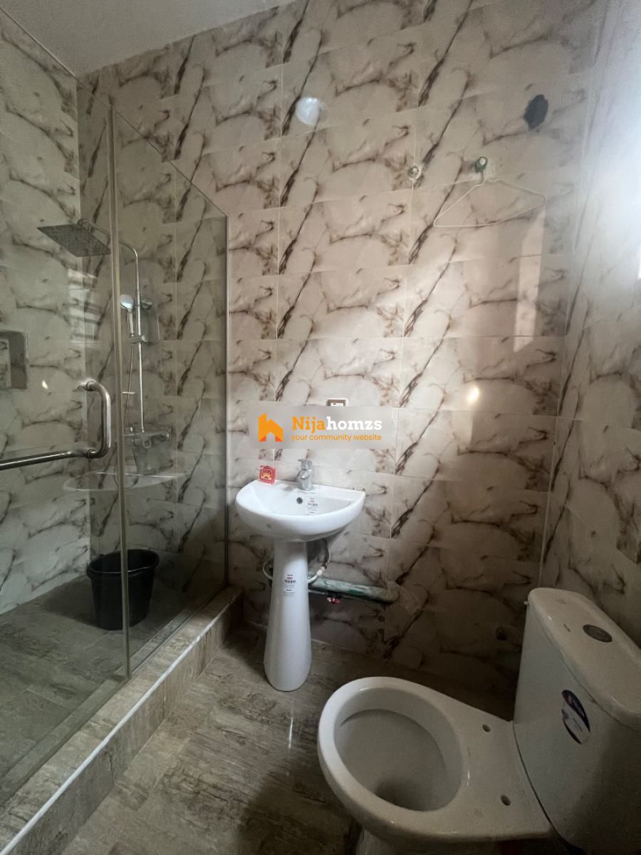 Property view 1