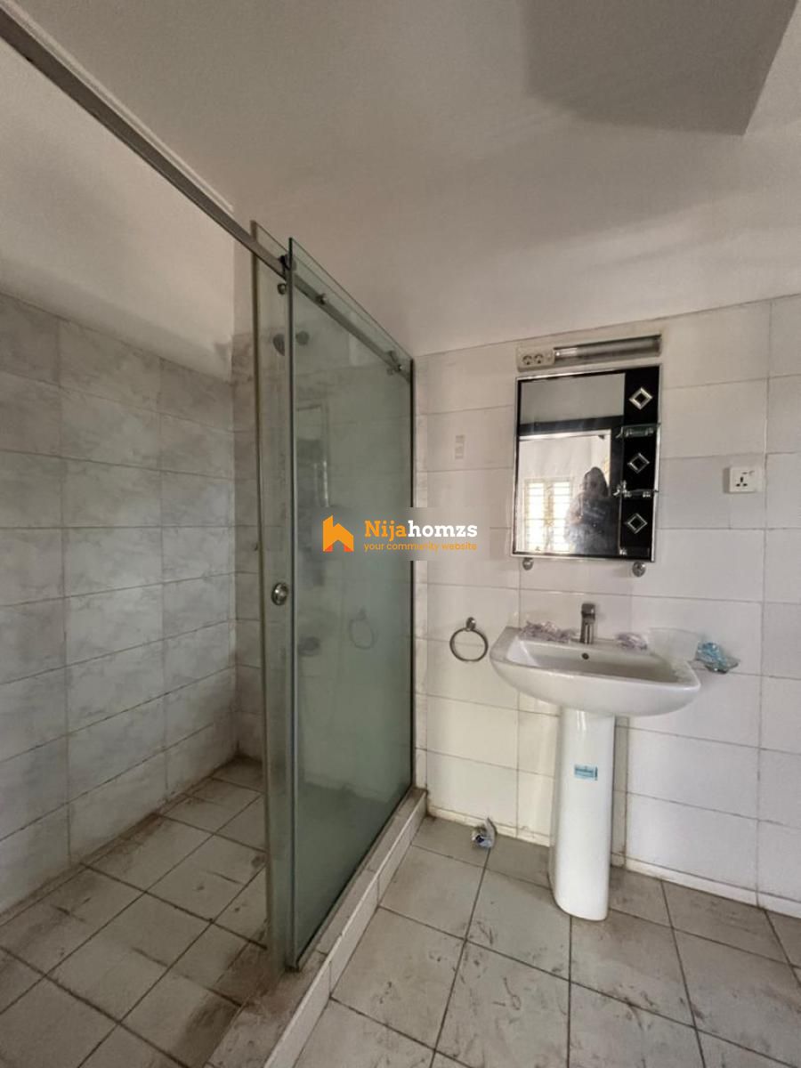 Property view 1
