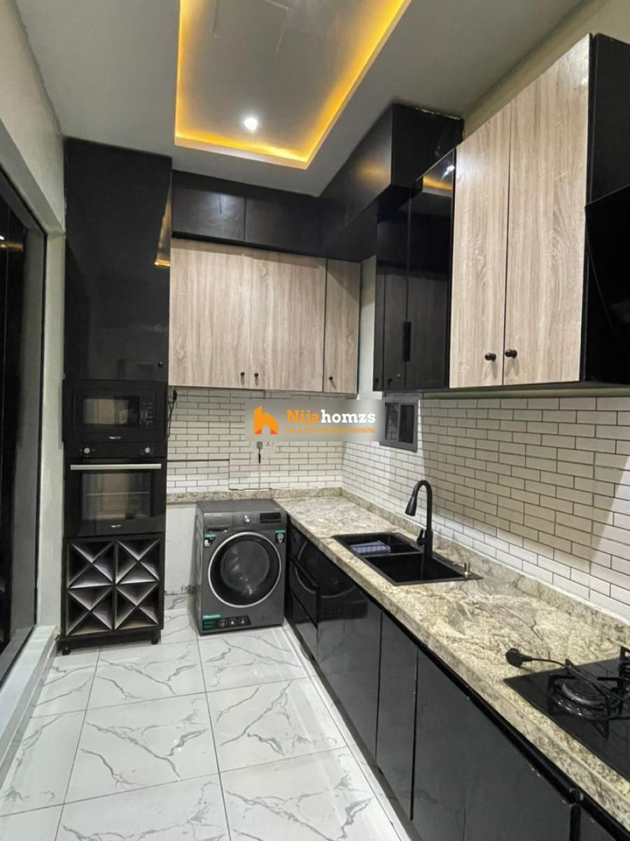 Property view 1