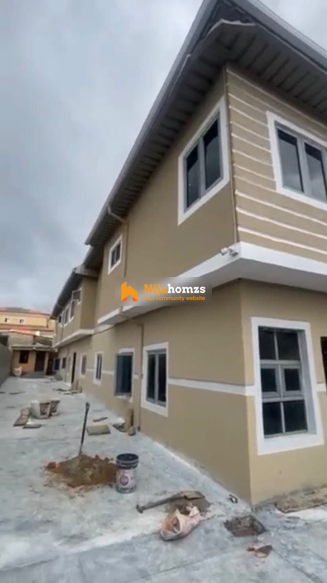 Property view 1