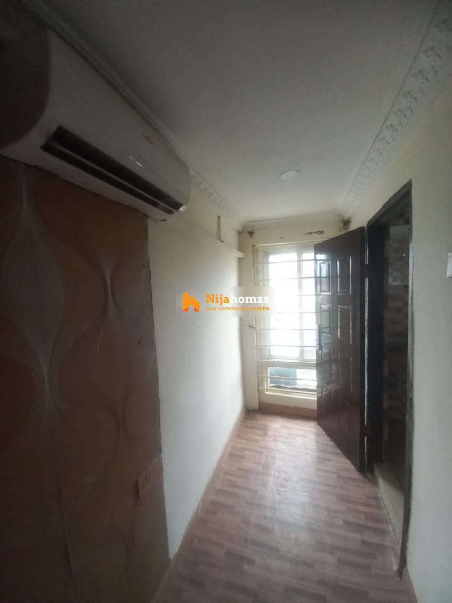 Property view 1