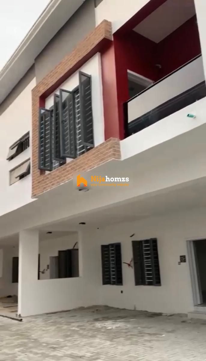 Property view 1
