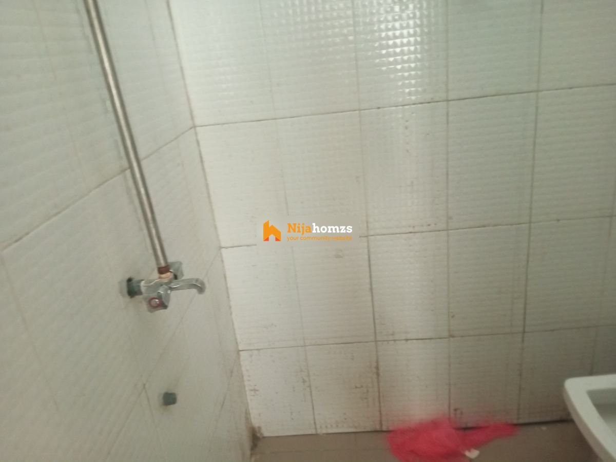 Property view 1