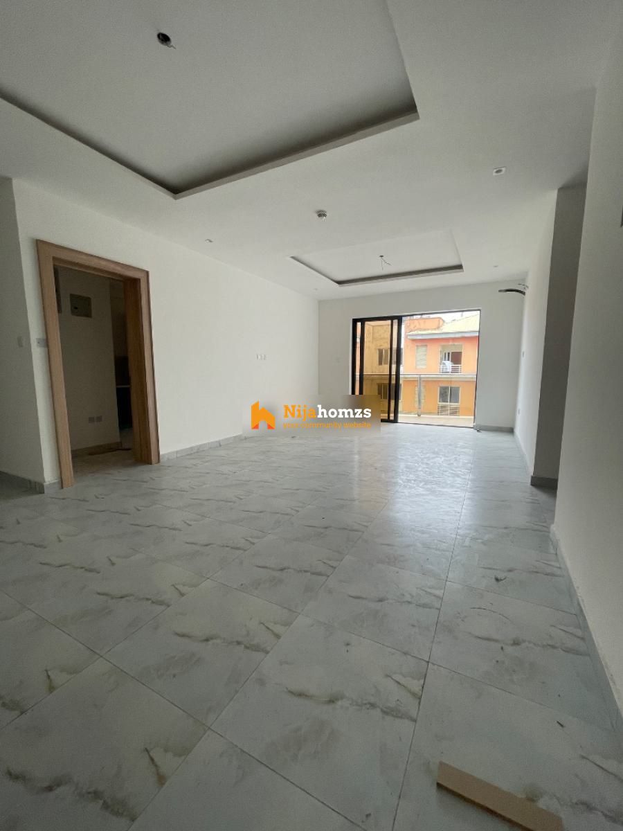 Property view 1
