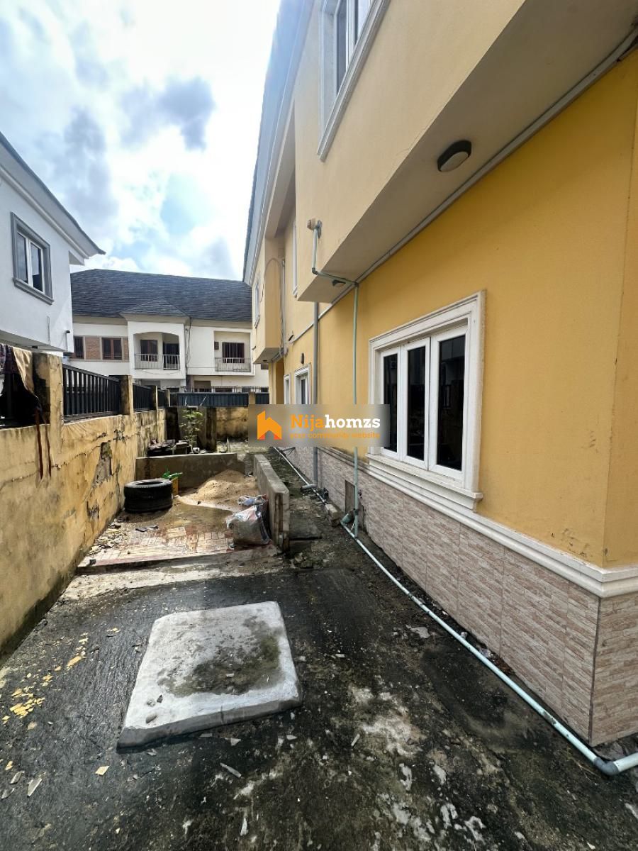 Property view 1