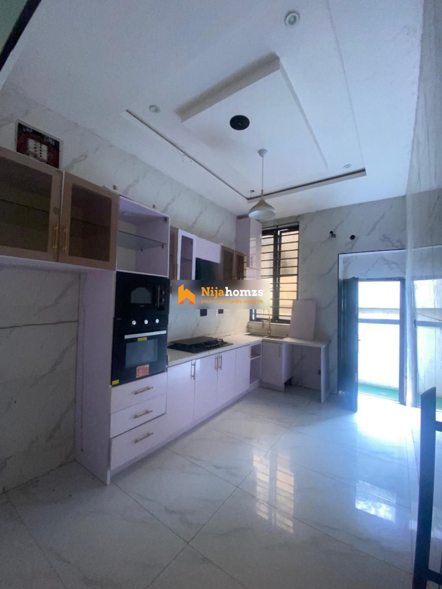 Property view 1