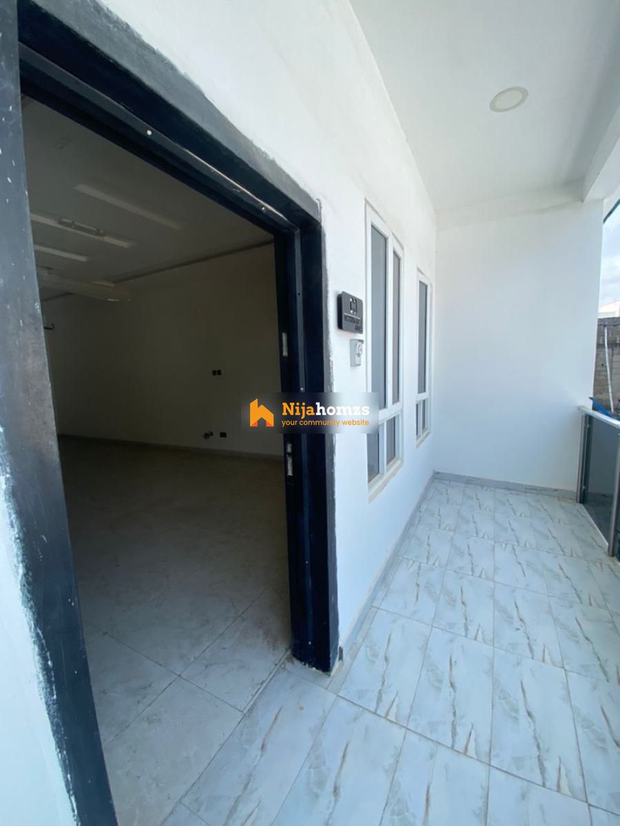 Property view 1