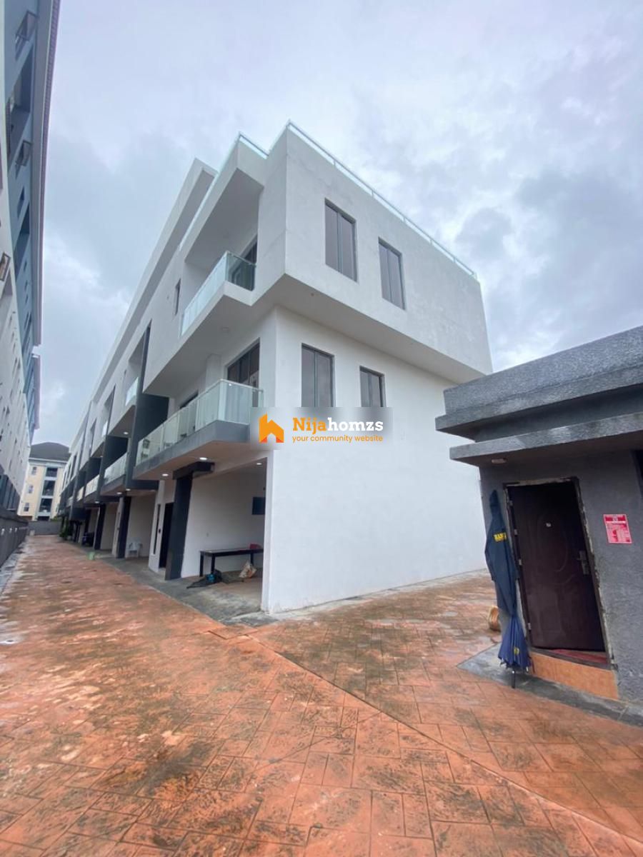 Property view 1