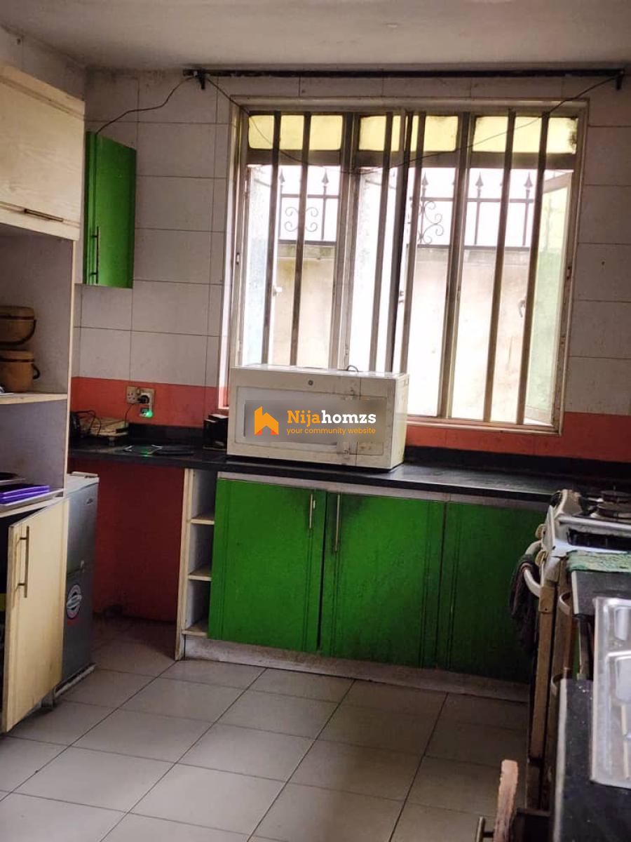 Property view 1