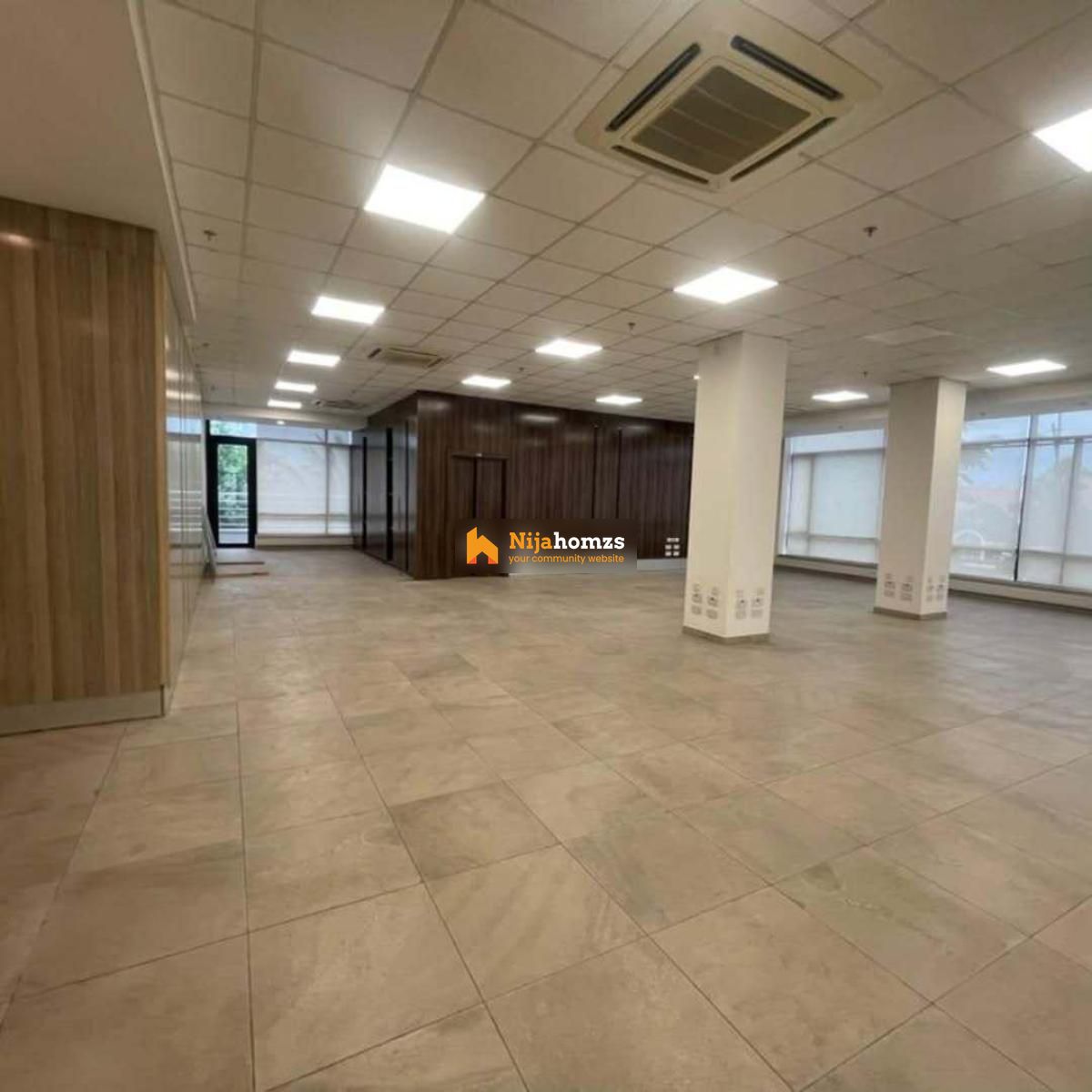 Property view 1