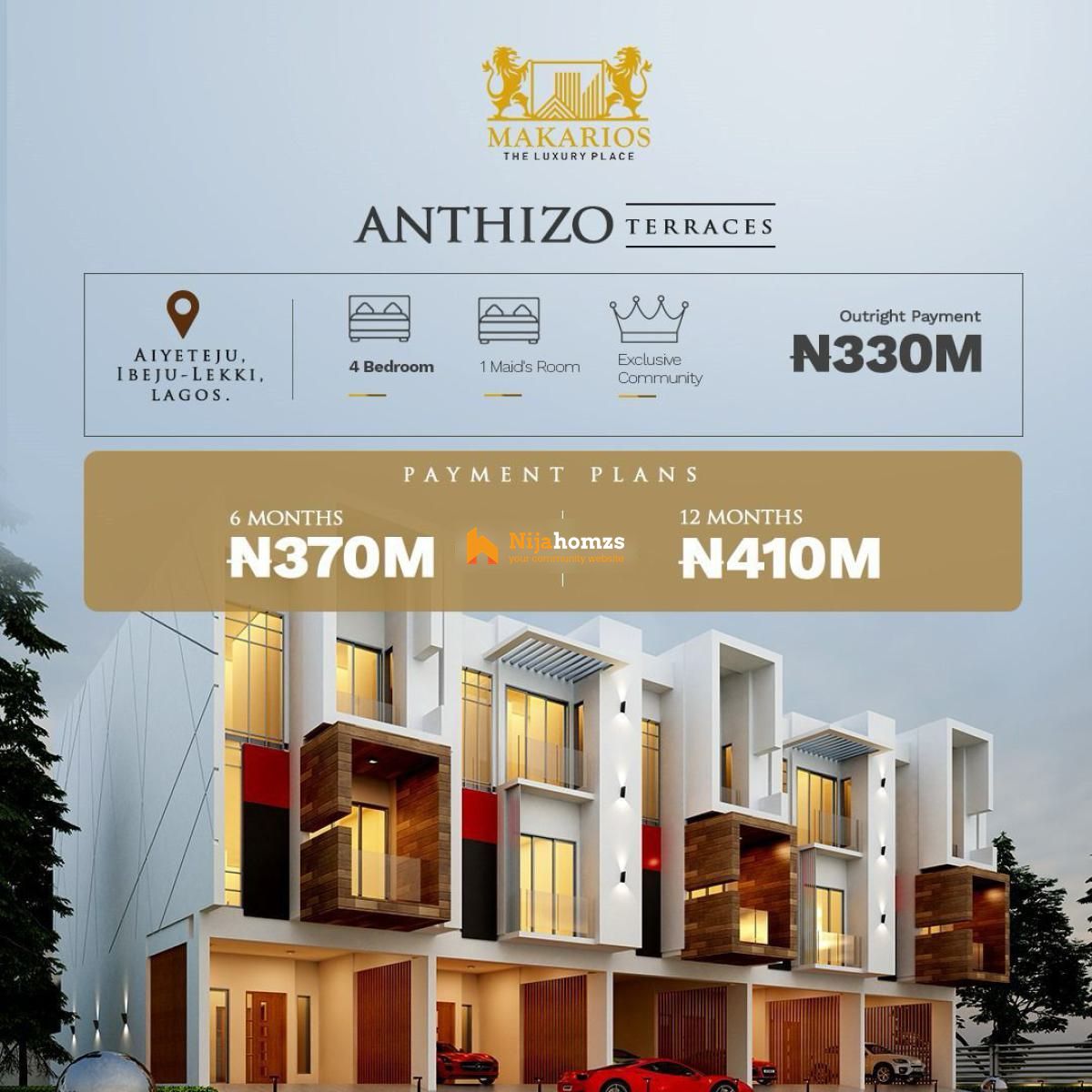 Property view 1