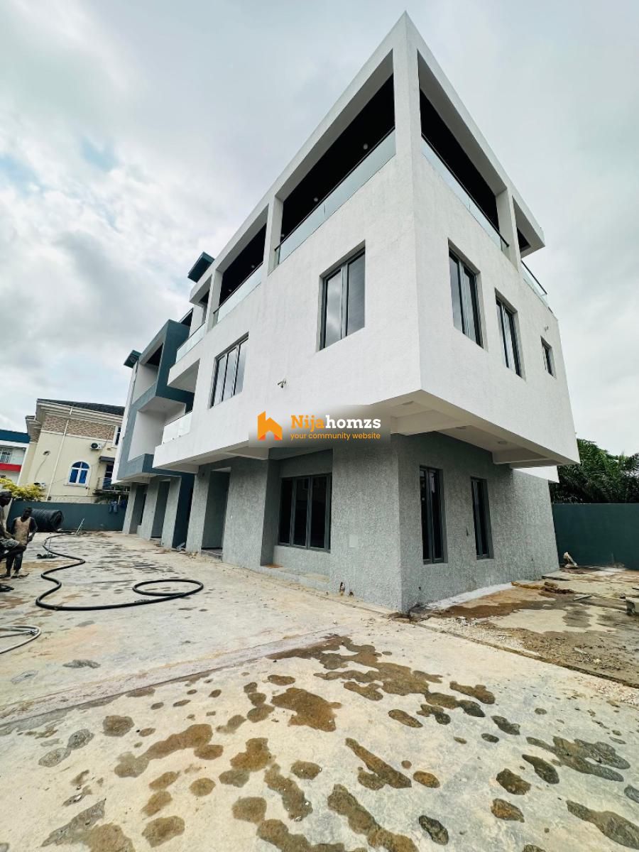 Property view 1