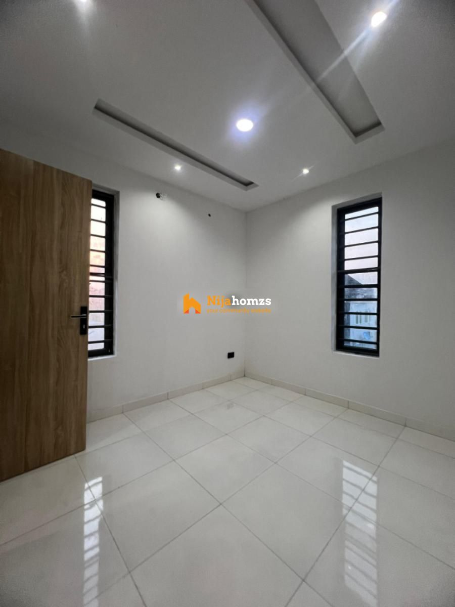 Property view 1