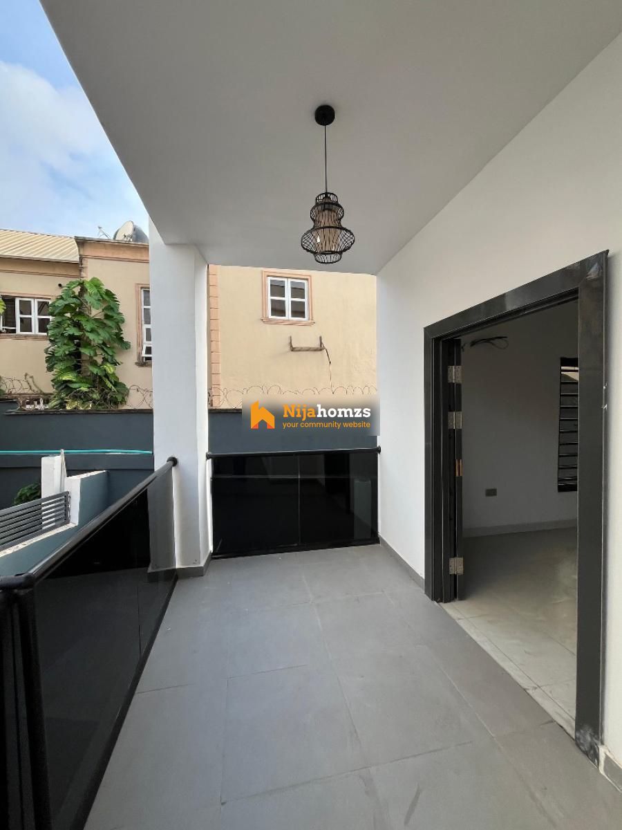 Property view 1