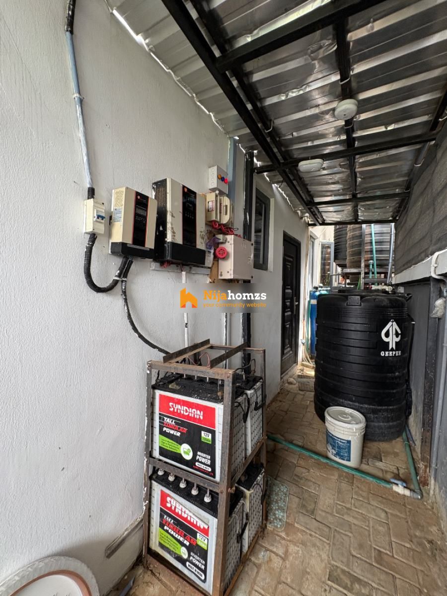Property view 1