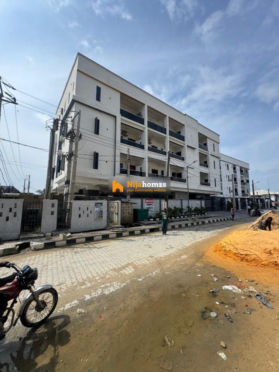 Property view 1