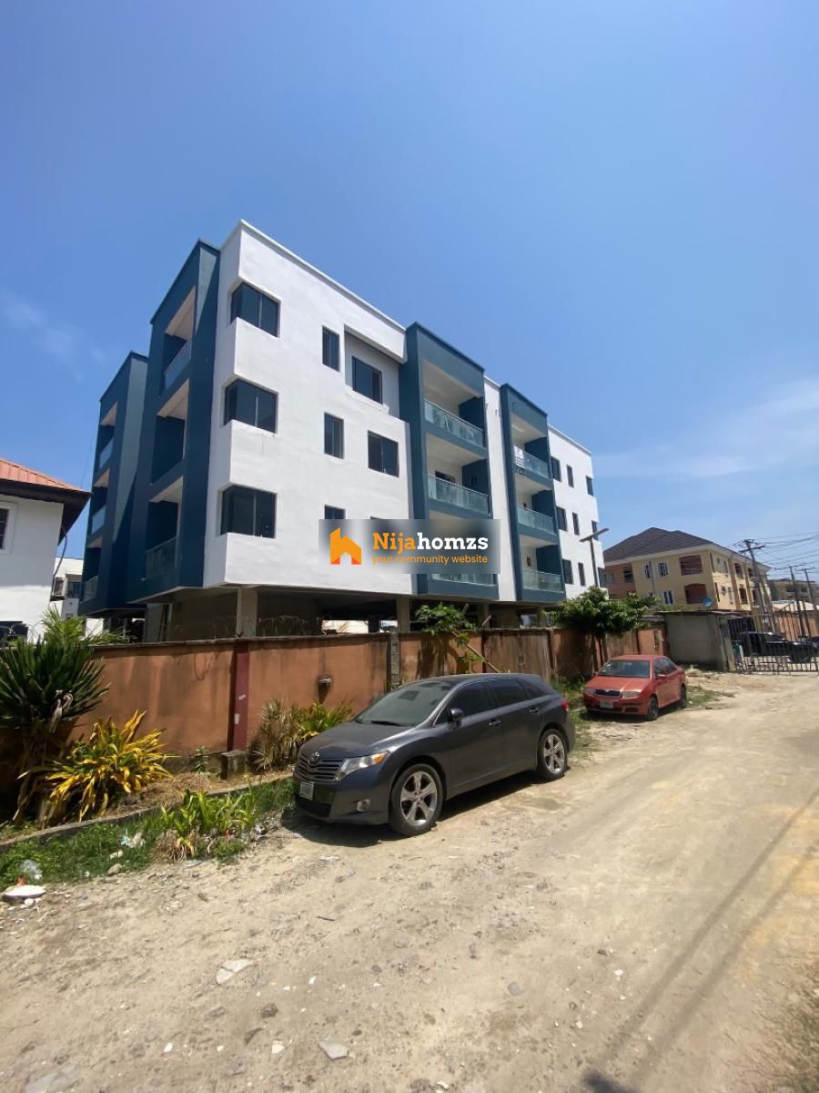 Property view 1